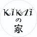 KIKAIの家