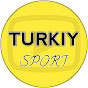 Turkiy_Sport 