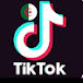 Tik Tok Algérien