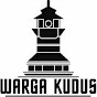 Warga Kudus Official