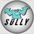 sully