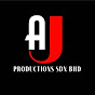 AJ Productions