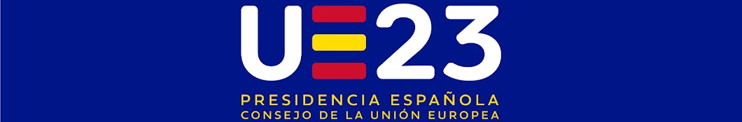 Presidencia Española del Consejo de la UE