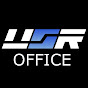 USR OFFICE USE