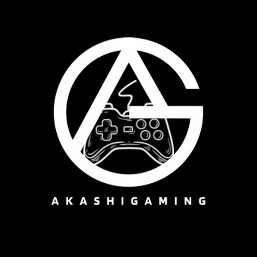 Akashi Gaming