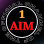 1AIM Officials