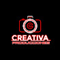 CREATIVA PRODUCCIONES