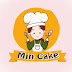 Mincake 민케이크