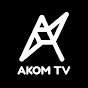 AKOM-TV