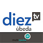 Diez TV Úbeda