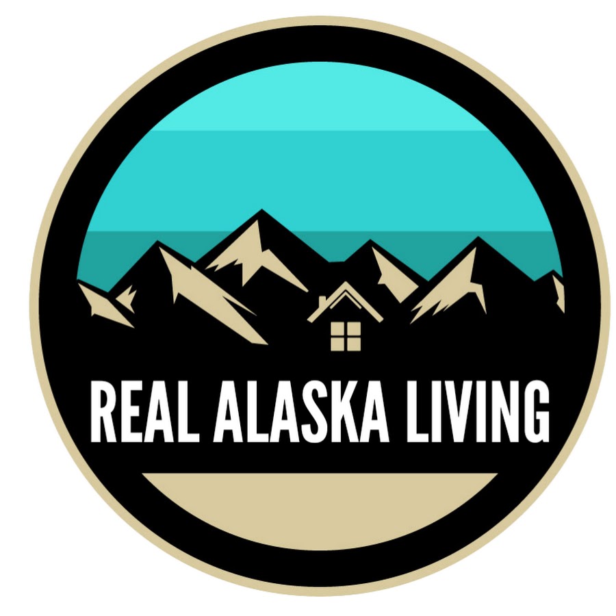 Real Alaska Living