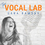 The Vocal Lab