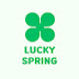 Lucky Spring