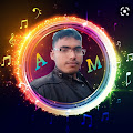 Artist Thumbnail