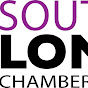 SE London Chamber of Commerce