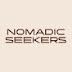 Nomadic Seekers