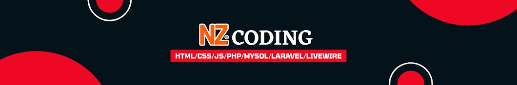 NzCoding