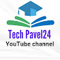 Tech Pavel24