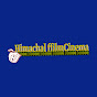 Himachal ffilmCinema