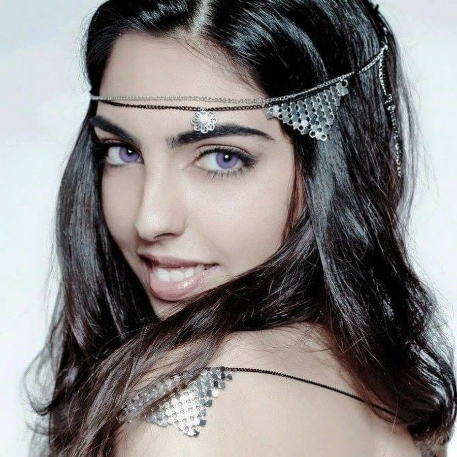 Pamela Abou Jaoude باميلا أبوجودة @pamelaaboujaoude