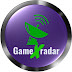 logo GameXradar