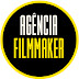 Portifólio Filmmaker - Mackson Nelson