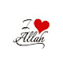 Way to Allah