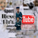 Bese19-tube በሴ ግሬስ