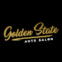 Golden State Auto Salon