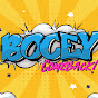 Bocey Comeback