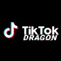Tik Tok Dragon - TED
