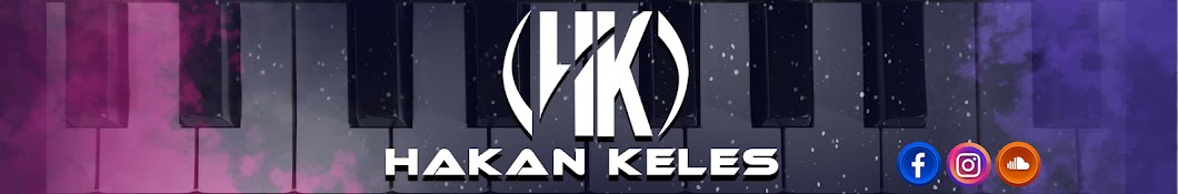 Hakan Keleş Official