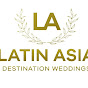 Latin Asia