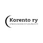 Korento ry