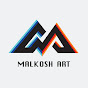 Malkosh Art