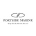 PORTSIDE MARINE