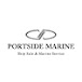 PORTSIDE MARINE