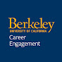 BerkeleyCareerEngagement 