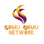 Gomu gomu network 