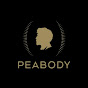 Peabody Awards