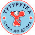 logo Tuturutka