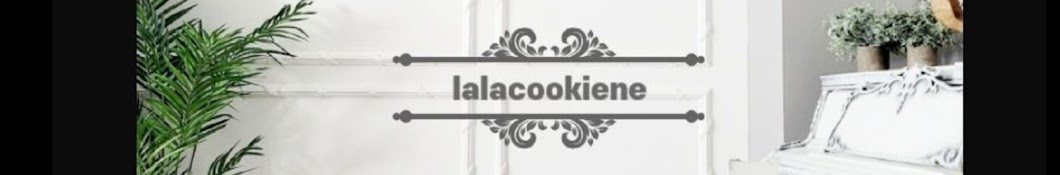 lalacookiene