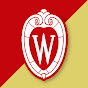 UW-Madison Sandra Rosenbaum School of Social Work