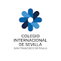 Colegio Internacional de Sevilla- SFP