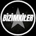 Bizimkiler