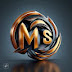 logo M Sports 