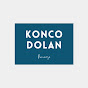 Konco Dolan Pwr