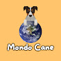 Mondo Cane