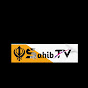 SAHIB TV