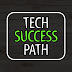 Tech Success Path 